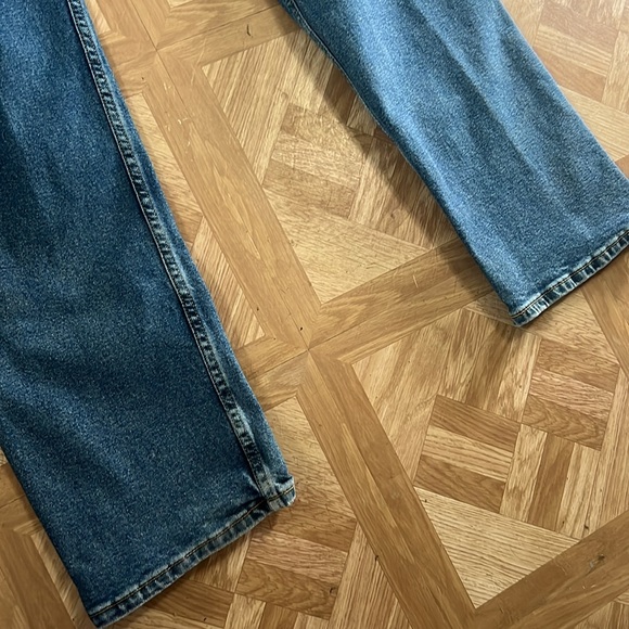 Levi’s 34x32 jeans - Picture 6 of 7